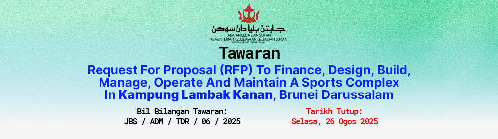 /Slider_images/jbssabutharga2025JBS ADM TDR 06 2025.png
